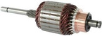 Armature  IM158-BO-OM