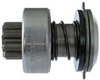 Drive 2733-MM-BS