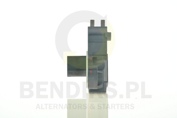Regulator 333850-BO-CG