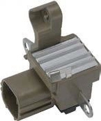 Regulator  IN6315-ND-WA