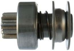 Bendiks 130465-DR-SE