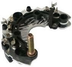 Rectifier  231025-MM-CG