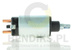 Solenoid  SNLS750-MI-UP