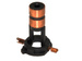 Slip ring  239930-CH