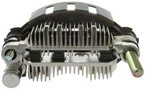 Prostownik IMR8594-MI-WA