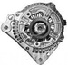 Alternator kompletny  CBA1262IR-BO-BS