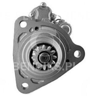 Starter CBS1463-MI-BS