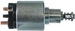 Solenoid  SNLS203-BO-BS