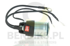 Solenoid  239094-BO-CG