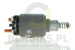 Solenoid  SNLS296-BO-UP