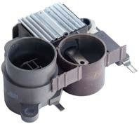 Regulator 132924-MI-MB