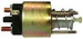 Solenoid  231479-MM-ER