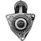 Rozrusznik kompletny CBS597-BO-BS