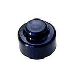 Sundry Parts  135516-CG