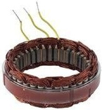 Field Coils  131457-BO-BS