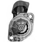 Starter CBS261-LU-BS