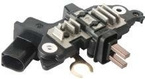 Regulator  F00M145289-BO-BO