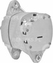 Alternator kompletny  UBA948IR-DR-BS
