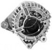 Alternator kompletny  CBA1826IR-BO-BS