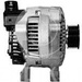 Generator CBA1496IR-MI-BS