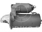 Rozrusznik kompletny CBS1196-BO-BS