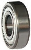 Bearing  140159-CG