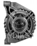 Alternator kompletny  CBA2070IR-ND-BS