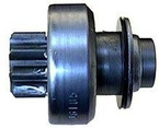 Drive 099931-PR-ER