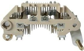 Prostownik IYR9058-MD-WA