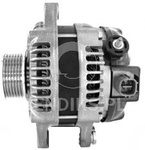 Generator  CBA1964IR-ND-BS