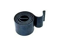 Sundry Parts 135201-CG