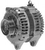 Generator  CBA5313IR-HI-UP