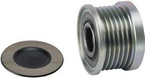 Pulley  235874-IK