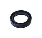 Sundry Parts  135575-CG