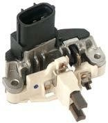 Regulator 1197311543-BO-CH