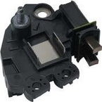 Regulator  332115-VA-VA