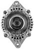 Alternator kompletny  CBA1983IR-MI-BS