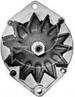 Alternator kompletny  CBA1438IR-BO-BS