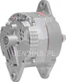 Alternator kompletny  UBA929IR-DR-BS