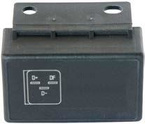 Regulator  130216-BO-CG