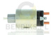 Solenoid  231977-MI-BS