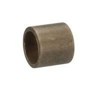 Bushing 140428-MI-CG