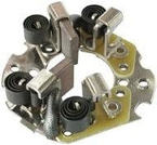 Brush Gear  135365-CG