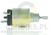 Solenoid  139549-BO-ER