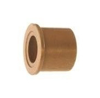 Bushing  1000322005-BO-EM
