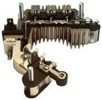 Rectifier  139691-VA-CG