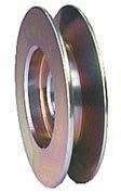 Pulley  230719-CG