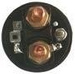 Solenoid  233933-BO-ER