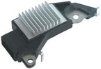 Regulator  D404-DW-CG