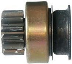 Bendiks 234514-MI-CG